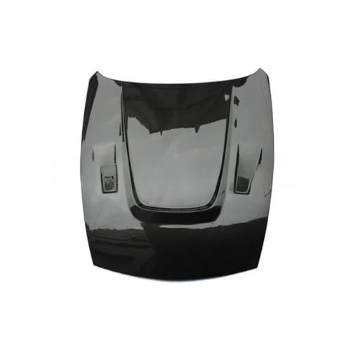 J[ANZT[ J[{t@Co[ JP-R t[h{lbg 2009-2014 370Z Z34 t[hJo[Ή