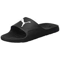 PUMA Unisex Adult Divecat