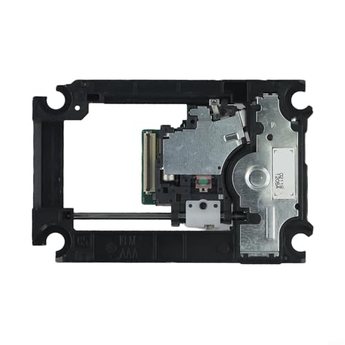 Delgado para CUH-2015A Para CUH-2015B Para CUH-7000 Series Lente Óptica KEM 496AAA para KES 496A KEM 496A Disco ROM Unidad de DVD