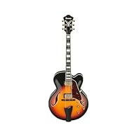 Modelle Hollow-Body Halb-Akustik Gitarren Gitarren We attach great importance to a balanced combination of careful workmanship and selected materials. OUR GOAL - Your satisfaction is our top priority and is at the heart of our concerns.