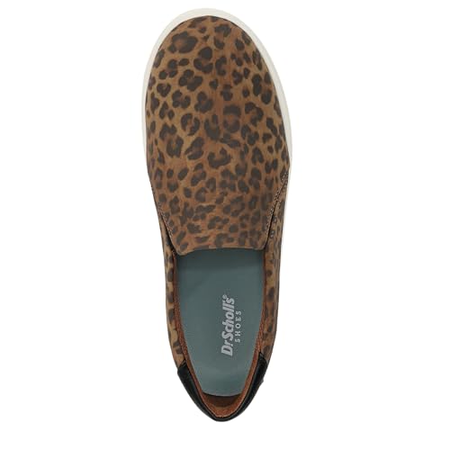 Image of Dr. Scholl's Shoes Women's Madison Cloud Sneaker