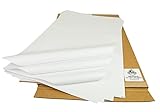 20lb Uncoated Inkjet Bond Paper, 24