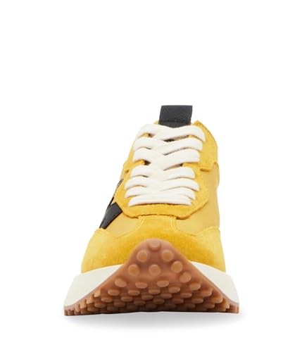 Image of Steve Madden Women's Campo Sneaker
