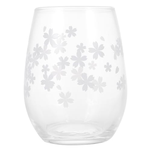 TOYANDONA ϐFOX  zbgR[hΉ 킢}OJbv Ɨp ݕpr v[g