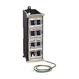 Tripp Lite N063-008-ENC