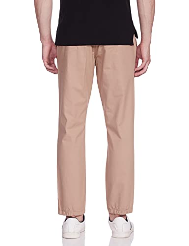 Image of Max Men's Skinny Casual Pants