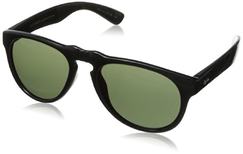 Dot Dash Women's Round Sunglasses