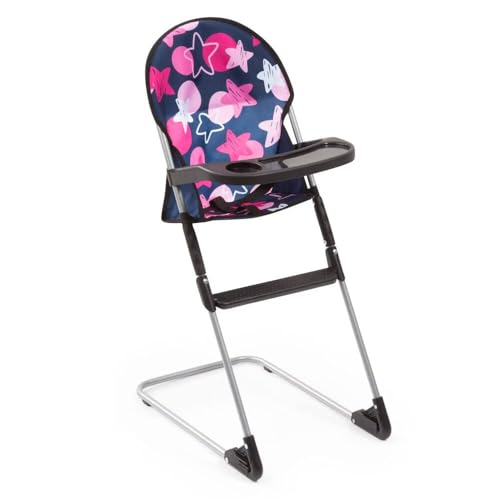 Accesorios para muñecas ideales para regalar en cumpleaños infantiles 4