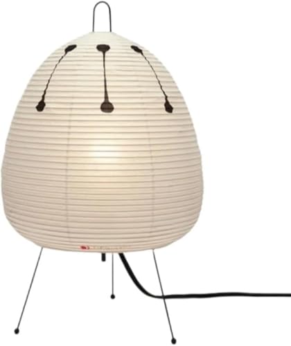 DRWG �i�C�g���C�g �f�X�N���C�g �x�b�h�T�C�h �a�����C�X�y�[�p�[ ���r���O���[���Q�� �k���|�X�g���_�� �������ȃC���e���A (1AD (B���f��) �e�[�u�������v)