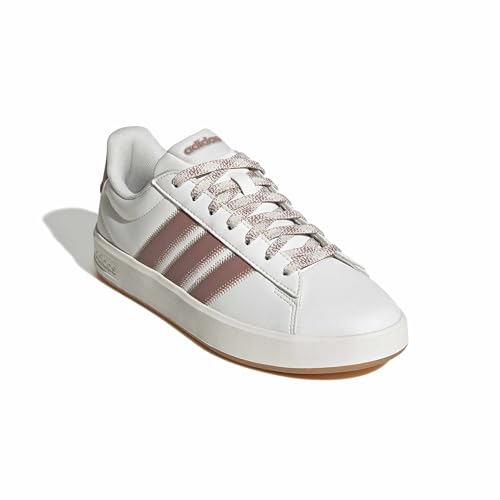 Image of adidas Women's Grand Court 3.0