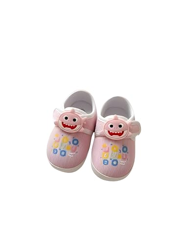 Image of Baby Shoes Fashion Toddler Shoes | Sandals Soft Soled Toddler | Bootie for Baby 3-6 MONTH