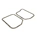 B&M 10225 Shift Improver Shift Kit