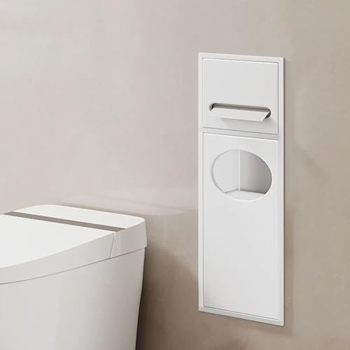PA-DABAOO oX[ǎ[II[KiCU[AV[pXeXX`[jb`AS~tgCbgy[p[z_[AgCuVLrlbgtnh^IfBXyT[,White 52cm