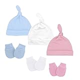 Hinweis: Für Babymütze wird das Händewaschen mit kaltem Wasser empfohlen. Wenn Sie ein Problem haben, kontaktieren Sie uns bitte jederzeit.