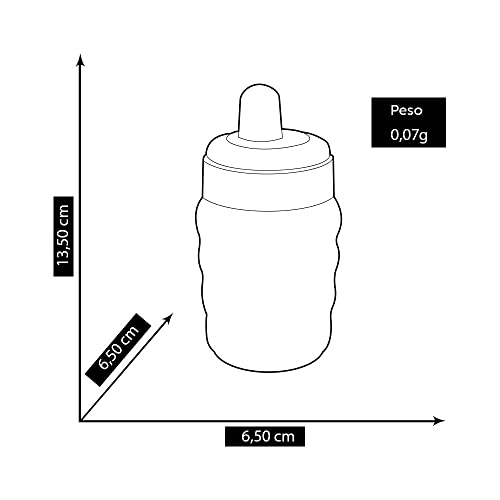 Image of AVENT Philips Silicone Classic Soft Spout Cup | 260ml | Pink /Purple | 9m+ | SCF553 /03