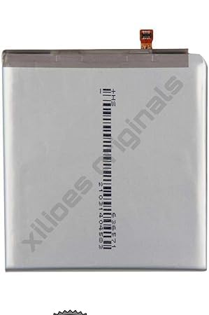 Image of EB-BG998ABY Battery for Samsung Galaxy S21 Ultra 5G SM-G998B, SM-G998B /DS, SM-G998U, SM-G998U1, SM-G998W, SM-G998N, SM-G9980 Battery with 6 Month Warranty** (V168)
