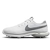 Nike Air Zoom Victory Tour 3 Men’s Golf Shoes
