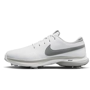 Nike Air Zoom Victory Tour 3 Men’s Golf Shoes