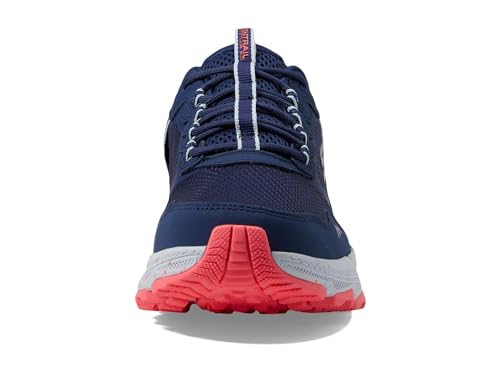 Image of Skechers Womens Go Run Trail Altitude 2.0 - R