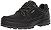Produktbild ECCO Herren Rugged Track Outdoor Fitnessschuhe, Schwarz (Black 2001), 43 EU