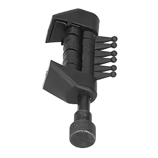 SOONHUA Capodastre de guitare prional portable pour guitare acoustique, accessoire pour jouer 1 capodastre de guitare… - Les Beatles, Paul McCartney, John Lennon, RIngo Starr, George Harrison SOONHUA Capodastre de guitare prional portable pour guitare acoustique, accessoire pour jouer 1 capodastre de guitare… – Image 7