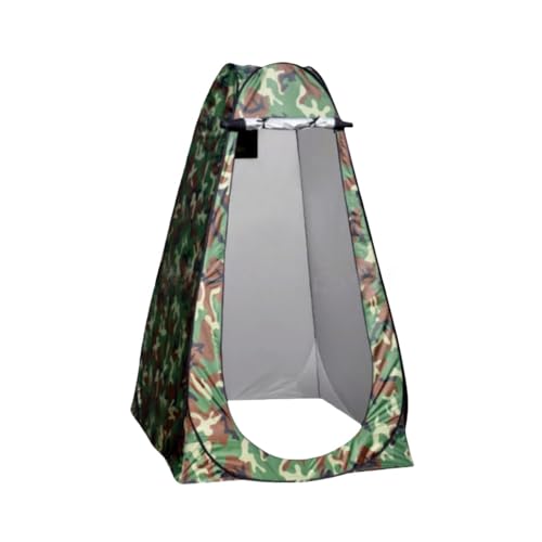 Damika �ȈՃg�C���Z�b�g �h�Ѓg�C�� ���݃g�C�� �ȈՃg�C���e���g �g�C���e���g�h�ЃO�b�Y �o�R �a�� ���s ���݌��� �ԍ� �Ԓ����O�b�Y ���p ���݌��� �ԍ� �Ԓ����O�b�Y ���p �����^�� �g���ȒP �ЊQ�p (���[�W�t�����[�J���t���[�W��,1.