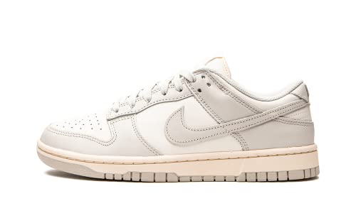 Image of Nike Women's W Dunk Low Basketball Shoes