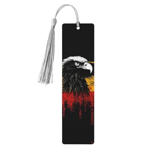 ^bZtؐ Be[WؐubN}[N hCc C[O t@V[ nhCh NtgubN}[N Ǐy[W}[J[ ؐnMO^O I[ig {D