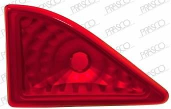 Terza Luce Di Stop 63017949