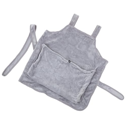 WEKADRIN LpGv L[XO ^Ή ʋC |Pbgt @\ybgXO EȒP ^ѕ֗ ybgQ