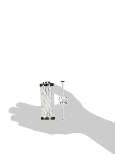 Image of Killer Filter Replacement for INTERNORMEN 303062