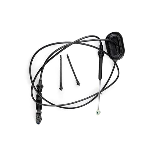 Ԃ̃o[Vtg Compatible With GMC For C2500 K2500 For Suburban 1995 1996 1997 1998 1999 I[gMAVtgP[u gX~bVVt^[P[u p 15037353