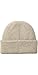 Rip Curl 2025 Womens Classic Surf Tall Beanie 04SWHE - Fossil