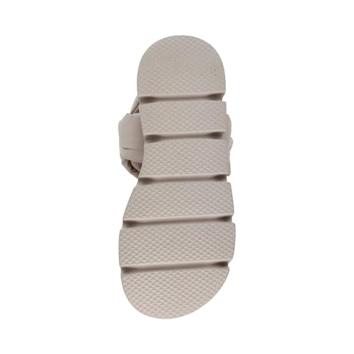 Image of Steve Madden Women's Xandra