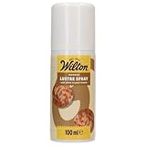 Wilton