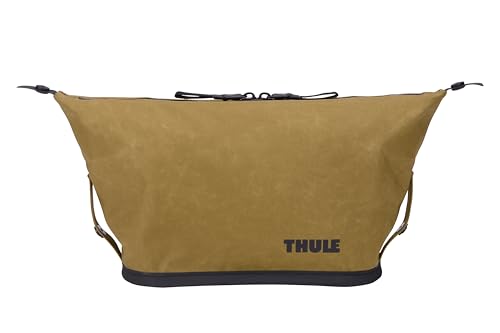 Thule Aion Toiletry Bag, Water-Resistant Bag For Toiletries, Makeup - image 5