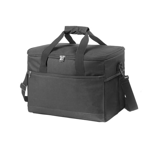 Jshigogo N[[{bNX ۗobO20L/30L/ 35Ly 48ԕۗ wfM 2025NŐVz ܂肽߂ăRpNg e ϖ hH y {bNX^ \tgN[[{bNX Rh~ [\ ^/Ԍ/┃