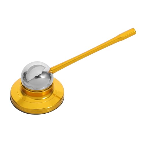 Stabilisateur de modélisme TEHAUX pour l'aménagement de votre atelier