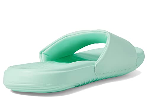 Image of Under Armour womens Ansa Fixed Strap SlideSlide Sandal