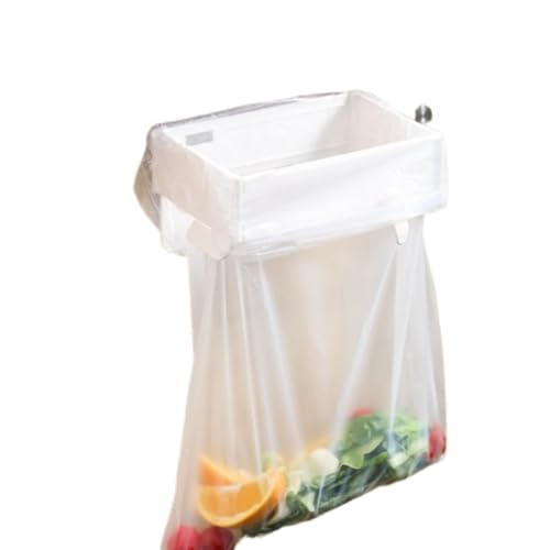 Ǌ|S~bNƒpLrlbghAgCoX[Lb`fXNgbv܂肽ݎ[S~܃z_[ (zCg)