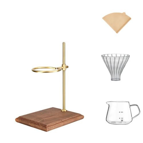 Yobuisg R[q[tB^[JbvR[q[|bgCރx[XA~uPbgƒpKXJbvz_[ ł R[q[X^h hbp[X^hZbg R[q[hbp[ R[q[T[o[ (EH[ibggybg)