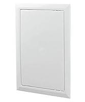 Algopix Similar Product 12 - THE ACCESS PANEL Value Access Panel 