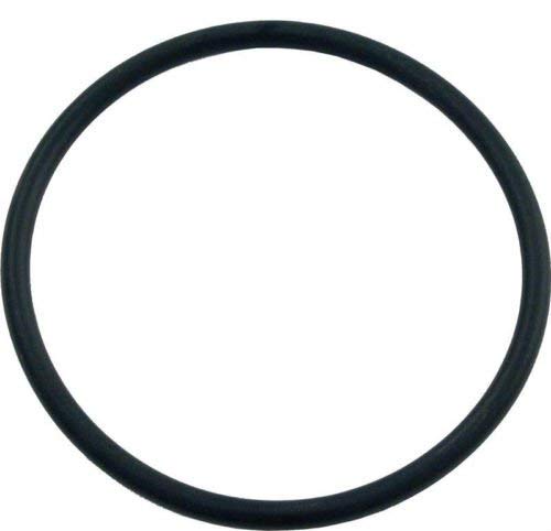 Parti Per Coperchio Hayward Per Accessorio Alimentatore - Foto 7