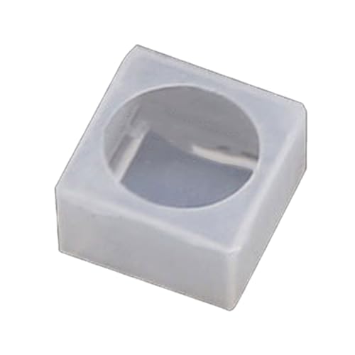 LbvhoEh/XNGA@\ 16/22 ~[g{^XCb`pXCb`@\Iɕۂ{^pJo[