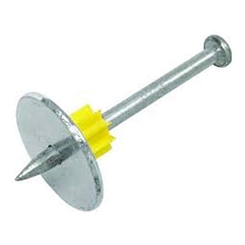 Simpson Strong-Tie PDPAWL-187 - 1-7/8