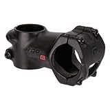 ergotec
