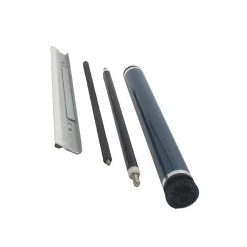 Lame de nettoyage OPC et rouleau PCR pour Ricoh SPC435 440 SP401