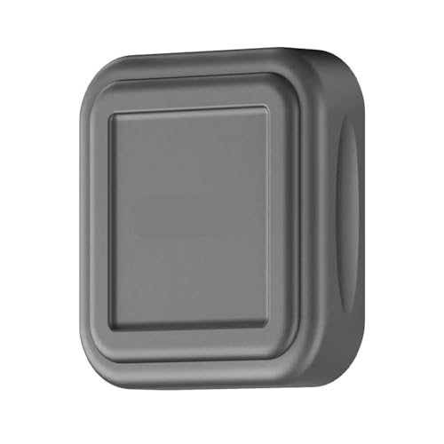 �݊���������܂�Insta360 Ace Pro�ɑΉ� - �V���R�������Y�ی�L���b�v�A�����h�~�A�h�o�J�����A�N�Z�T���[