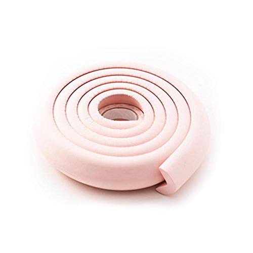 EYCFSJ e[uR[i[veN^[ q2MԂ̈SیR[i[veN^[e[ufXNGbWK[hXgbvƋVRR[i[A