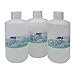 GFS Chemicals 85095 Amco Clear Turbidity Standard, 100 NTU, 500 mL